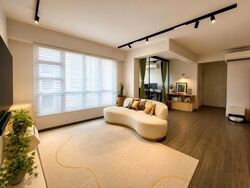 Blk 30 Ghim Moh Edge (Queenstown), HDB 4 Rooms #609977941